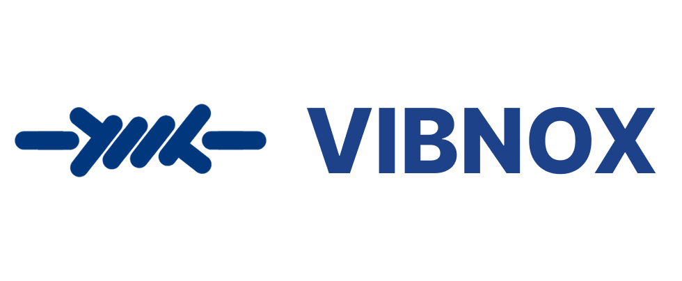 VIBNOX Logo